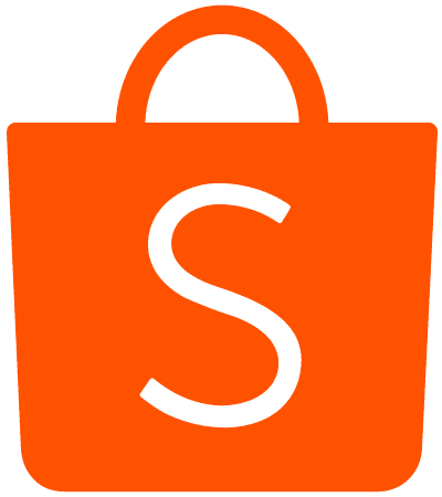 Logo Shopee